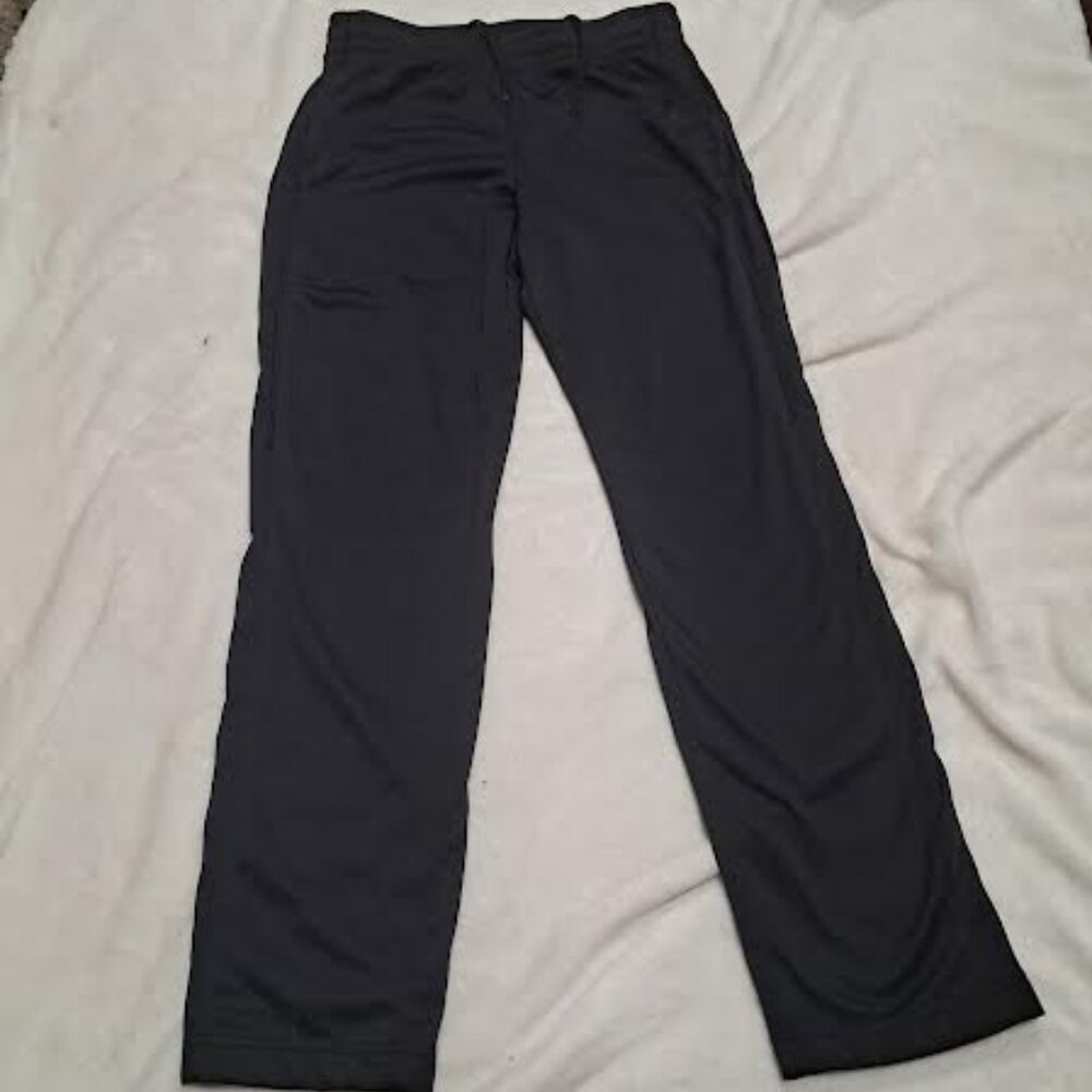Tek Gear Men's Small Athletic Pants – 2 Pockets, Like New